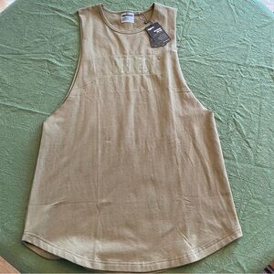 HyprMV NWT Defined Tank Size Large